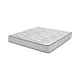 Mattresses & Covers