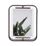 Photo Accessories