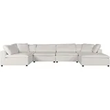 SUNLIGHT SP Modular Sofa