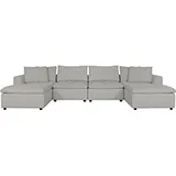LIGHT Modular Sofa