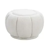Stools, Poufs & Ottomans