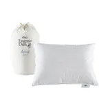 Pillows