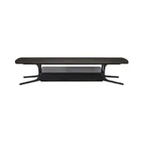 TV & Media Units