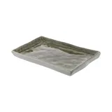 Tableware