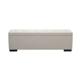 Bedroom Stools