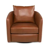 Armchairs & Stools