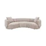 All Sofas