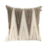 Cushion Covers & Inners
