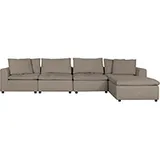 All Modular Sofas