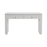 Dressing Tables & Chairs