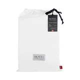 Duvet Covers