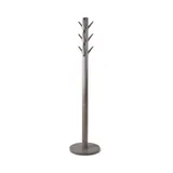 Coat Stands & Hooks