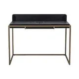 Desks & Chairs