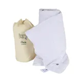 Duvets