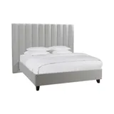 Beds