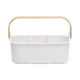 Kitchenware