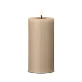 Ester & Erik LED Collection