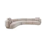Corner Sofas