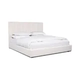 Bed & Bath