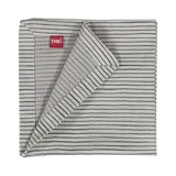 Napkins