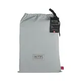 Bedlinen