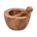 Kitchen Tools & Accessories