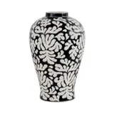 Vases & Planters