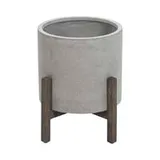 Pots & Planters