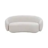 2 Seater Sofas