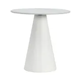Coffee Tables & Accent Tables