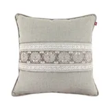 Cushions & Throws