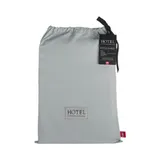 Bedlinen