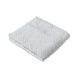 Towels & Bath Accessories