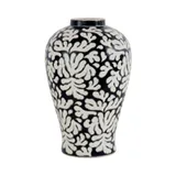 Vases & Planters