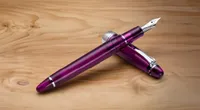 Fountain Pens