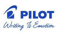 brand-logo
