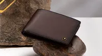 Wallets