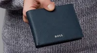 Wallets