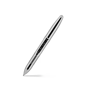 Fisher Space INFCH-1 Infinium Ballpoint pen with Chrome Trim
