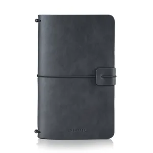 Sheaffer Quikrite Journal - Grey