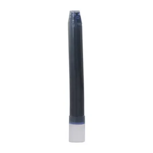 Pilot Blue & Black Ink Cartridges (Pack of 5)
