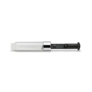 Kaweco Mini Converter Foldable