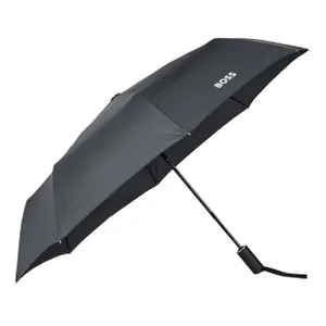 Boss Pocket umbrella Loop Black