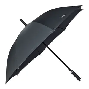 Boss Umbrella Loop Black