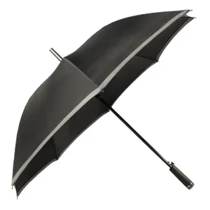 Boss Umbrella Gear Black