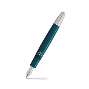 Montblanc MeisterstÃ¼ck Romeo & Juliet LeGrand Fountain Pen-Medium