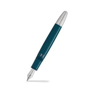 Montblanc 146 MeisterstÃ¼ck Romeo And Juliet Legrand Precious Resin Fountain Pen-Medium