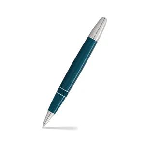 Montblanc MeisterstÃ¼ck Romeo And Juliet Legrand Rollerball Pen