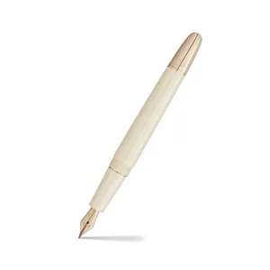 Montblanc MeisterstÃ¼ck Romeo And Juliet Classique Doue Fountain Pen-Medium