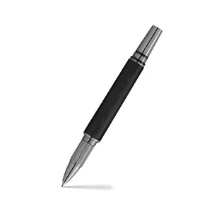 Montblanc StarWalker Extreme Doue Fineliner Pen